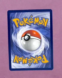 Neutralization Zone 060/064 Prize Pack Series Cards Holo Pokemon TCG Cards NM/MT - Image 2