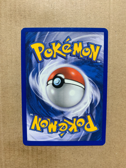 Gloom 36/111 Neo Genesis - Uncommon Pokemon Card - NM/Mint - Image 2