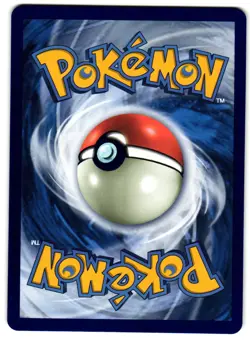 Venusaur EX 1/108 - Evolutions Rare EX Pokemon TCG Holo - M/LP Card - Image 2