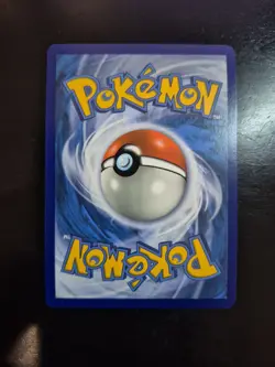 Guzzlord 136/236 Cosmic Eclipse Reverse Holo Rare Pokemon Card - NM - Image 2