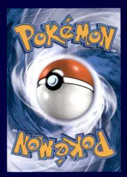 Lugia VSTAR 139/195 Prize Pack Series Cards Holo - Image 2