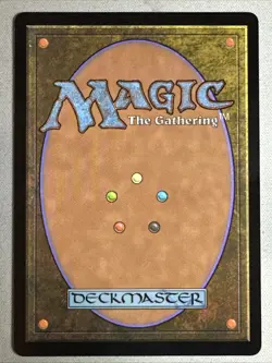 MTG / Warleader's Call / MKM / #315 / Regular (Showcase) / Rare / NM - Image 2