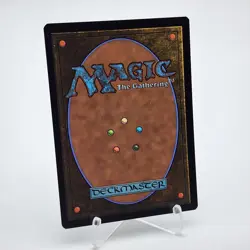 MTG Final Fantasy English Cloud Strife Showcase 0042 Non-Foil - Image 2