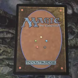 Cosmic Spider-Man Marvel's Spider-Man Regular - Image 2