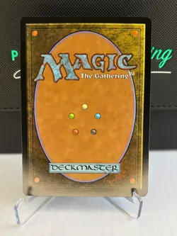 Bitterbloom Bearer - Foil Mythic - Lorwyn Eclipsed MTG - Near Mint - Image 2