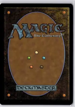 Goldvein Hydra Outlaws of Thunder Junction Foil NM M 0167 - Image 2