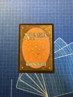Sivitri, Dragon Master (Foil Etched) Commander: Dominaria United Foil - Image 2