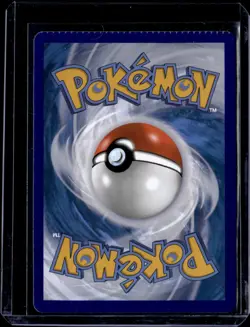 Lopunny 213/264 ** Error CRIMP Fusion Strike (NM) / Pokemon TCG - Image 2