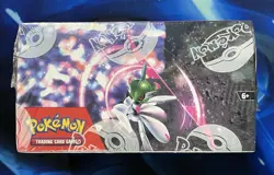 Pokemon 2024 Scarlet & Violet Paradox Rift Booster Box TCG Nm M - Image 5