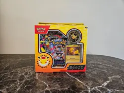 Pokemon TCG: Pokemon Day 2026 Collection - Image 2