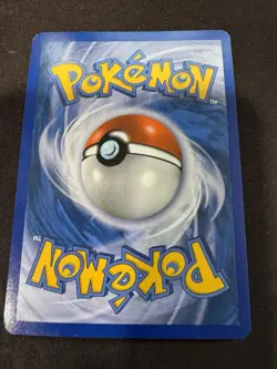 Squirtle 63/95 Unleashed Reverse Holo (Pokemon TCG Single) - Image 3