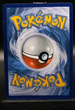 2015 POKEMON XY PROMO - RAYQUAZA EX - XY66 - BLACK STAR PROMO - Image 5