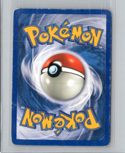 Here Comes Team Rocket! 15/82 - Pokemon Team Rocket Unlimited Holo Rare HP - Image 2