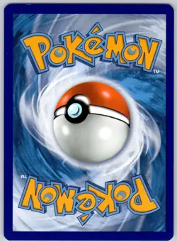 Galarian Meowth SV086/SV122 (NM) - Shining Fates: Shiny Vault - Pokemon TCG - Image 2