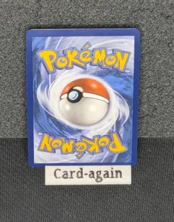 Pokemon Mewtwo TCG Scarlet & Violet 151 UPC Black Star Promo 52 - NM - Image 2