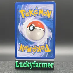 Pokemon Rare Candy (102/108) Great Encounters LP - Image 2