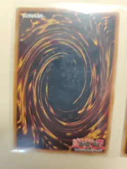 2x The Dark - Hex-Sealed Fusion FET-EN028 1st Edition Common LP - Image 5