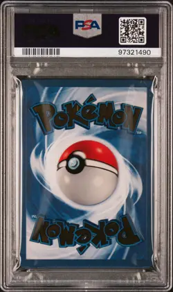 Pikachu - (Celebrations Metal Card) 058/102 Miscellaneous Cards & Products Holo - Image 3