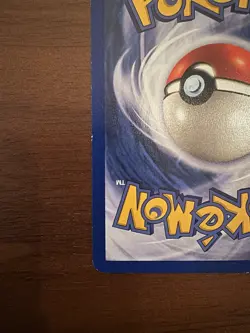 Pokemon TCG Kabuto Fossil 1st Edition Common Card 50/62 NM Condition - Image 5