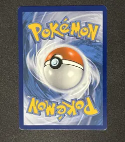 Charizard VSTAR SWSH262 SWSH: Sword & Shield Promo Cards Holo - Image 2