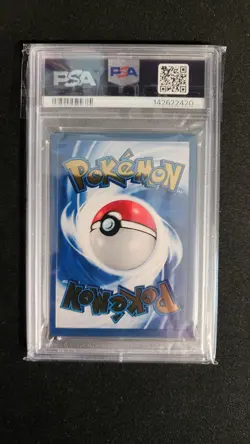 Pikachu - (Celebrations Metal Card) 058/102 Miscellaneous Cards & Products Holo - Image 2