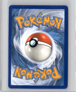 Colress's Experiment - 205/196 - Pokemon TCG Lost Origin Secret Rare Card NM - Image 2