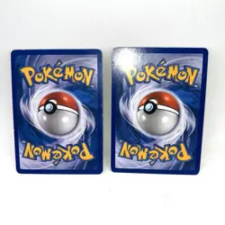 Scyther Pokemon TCG Collection Card Lot - Image 3