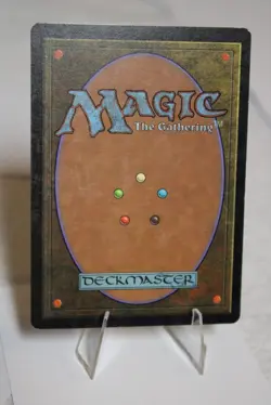 Dark Ritual Tempest LP English 367 - Image 2