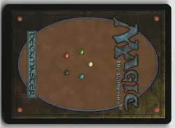 Deal Broker R Conspiracy 61 LP - Image 2