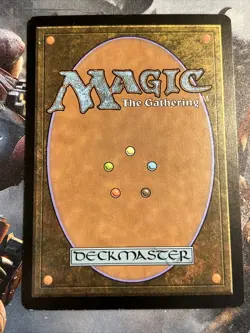 1x Clone Magic 2011 M11 LP MTG Magic the Gathering x1 MKE - Image 2