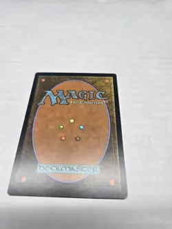 Razaketh, the Foulblooded Commander Masters Regular - Image 2