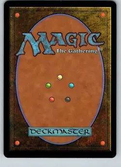 Witty Roastmaster | Streets of New Capenna SNC 131 | NM | MTG - Image 2