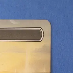 Mtg Temple Garden (Borderless) Unfinity Regular - Image 5