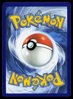 Wigglytuff 105/094 Holo Illustration Rare Phantasmal Flames Pokemon Card - Image 2