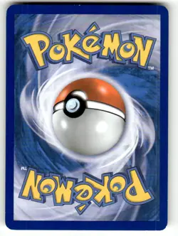 VULPIX 68/95 - NON-HOLO - Unleashed - Common - 2010 Pokemon Card - NM - Image 2