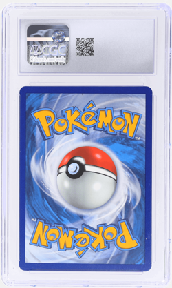 2021 Pokemon Sword and Shield Evolving Skies Umbreon V #188 CGC 10 - Image 2