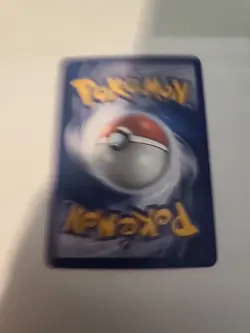Pokemon TCG - Ampharos #1/147 - Reverse Holo - Aquapolis - LP - Image 3