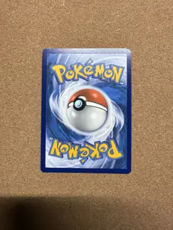 Pokemon TCG Flaffy TG03/TG30 Silver Tempest Trainer Gallery NM/Mint Condition - Image 4