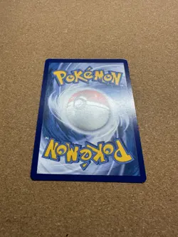Pokemon TCG Flaffy TG03/TG30 Silver Tempest Trainer Gallery NM/Mint Condition - Image 5
