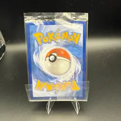 Pokemon TCG - SEALED Mega Charizard X ex MEP 23 & Oricorio MEP 24 SIR - Image 2