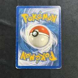 Pokemon TCG - Giratina LV.X Promo - DP38 - Diamond and Pearl - Heavily Played - Image 5
