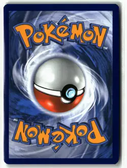 Charizard VMAX ⭐ SWSH261 Holo Promo SWSH Black Star 2019 Pokemon NM - Image 2