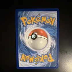 Pokemon Charizard VSTAR Full Art Promo Holo SWSH262 Sword & Shield 280 HP - Image 2