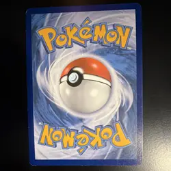 Pokemon Charizard VMAX Promo Full Art Holo SWSH261 Sword & Shield 330 HP - Image 2