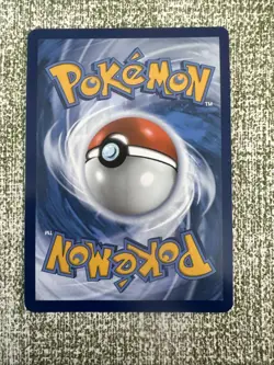 Riolu 010 Holo – ME: Mega Evolution Promo - Pokemon TCG NM - Image 2