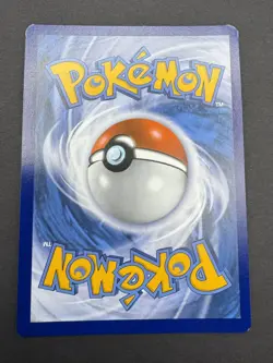 Pokemon TCG: Charizard VMAX SWSH261 Black Star Promo - Image 4