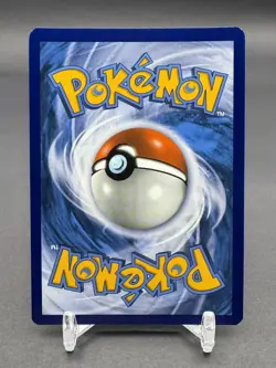 Pokemon TCG: Charizard VSTAR SWSH262 Black Star Promo - Image 2