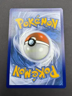 Pokemon TCG: Charizard VSTAR SWSH262 Black Star Promo - Image 4