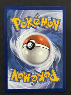 Aipom Pokemon (2023) Paradox Rift 211/182 Near Mint - Image 2