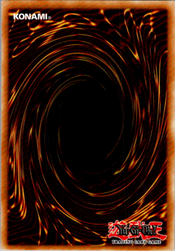 Yugioh A-to-Z-Dragon Buster Cannon SDKS-EN040 Ultra Rare 1st Edition - Image 2